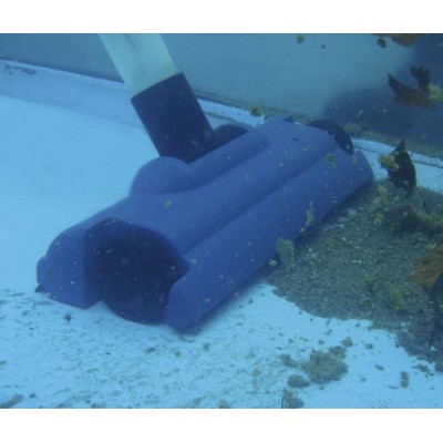 Ілосос для ставка Oase PondoVac 4