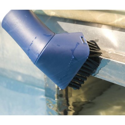 Ілосос для ставка Oase PondoVac 4