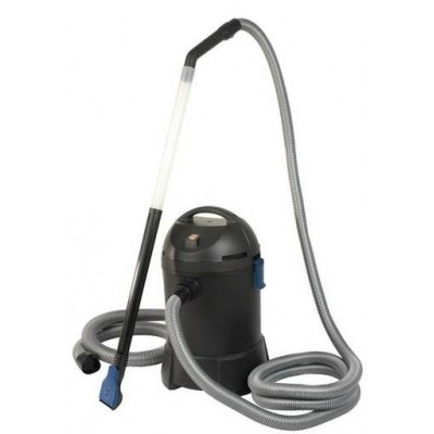 Ілосос для ставка Oase PondoVac Classic