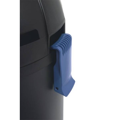 Ілосос для ставка Oase PondoVac Classic