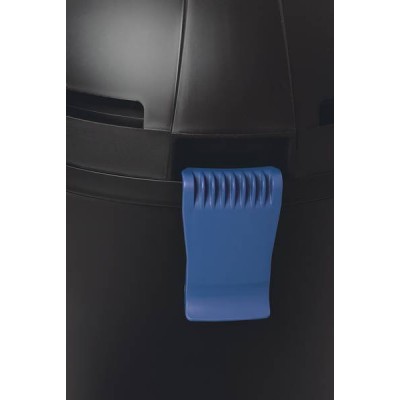 Ілосос для ставка Oase PondoVac Classic