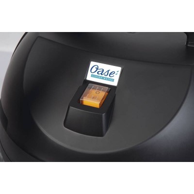 Ілосос для ставка Oase PondoVac Classic