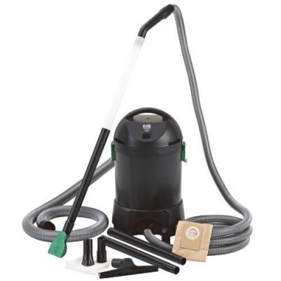 Ілосос для ставка Oase PondoVac Classic