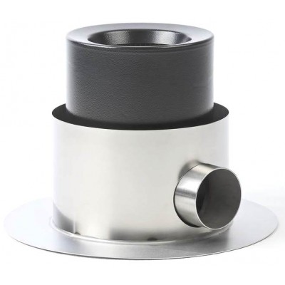 Скімер для ставка Oase ProfiSkim Premium