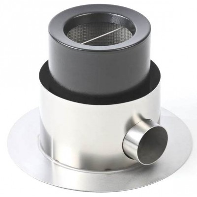 Скімер для ставка Oase ProfiSkim Premium