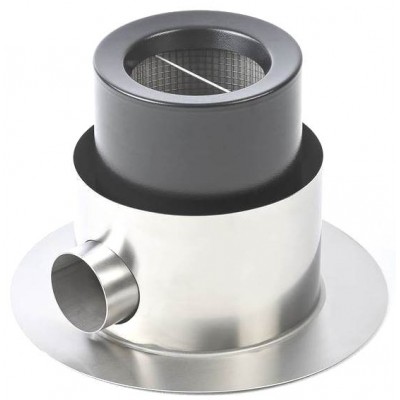 Скімер для ставка Oase ProfiSkim Premium