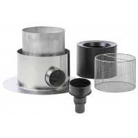 Скімер для ставка Oase ProfiSkim Premium