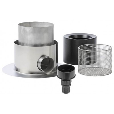 Скімер для ставка Oase ProfiSkim Premium