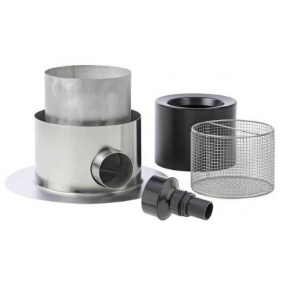 Скімер для ставка Oase ProfiSkim Premium