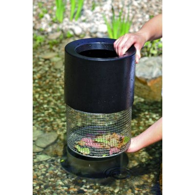 Скімер для ставка Oase ProfiSkim Premium