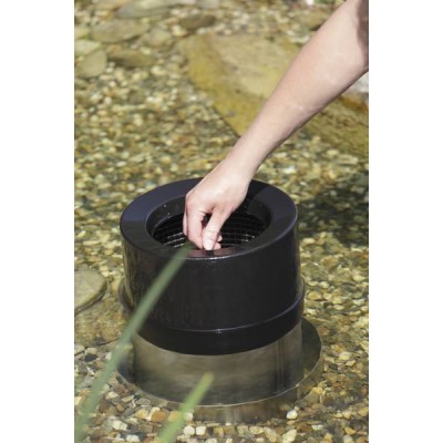 Скімер для ставка Oase ProfiSkim Premium