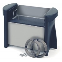 Скімер для ставка Oase Skimmer 250