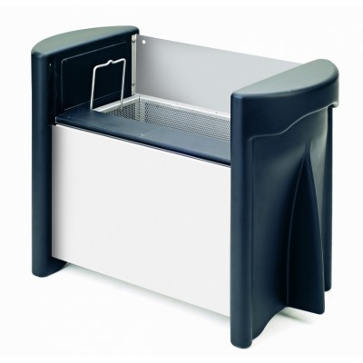 Скімер для ставка Oase Skimmer 250 Скімер для ставка Oase Skimmer 250