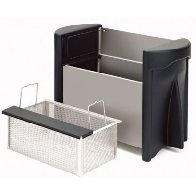 Скімер для ставка Oase Skimmer 250 Скімер для ставка Oase Skimmer 250