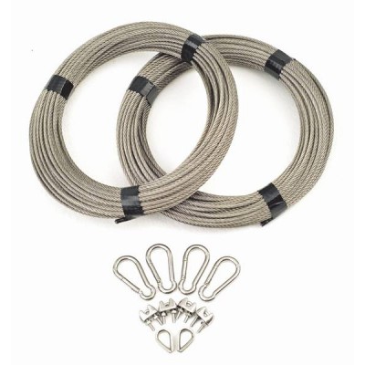 Скімер для ставка Oase Skimmer 250 Скімер для ставка Oase Skimmer 250