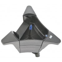 Скімер для ставка Oase SwimSkim CWS