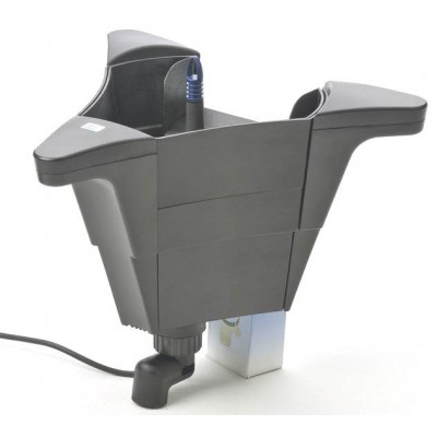 Скімер для ставка Oase SwimSkim CWS