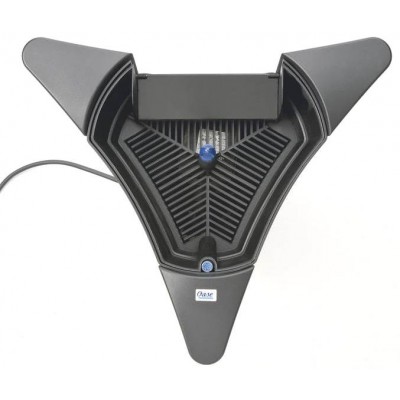 Скімер для ставка Oase SwimSkim CWS