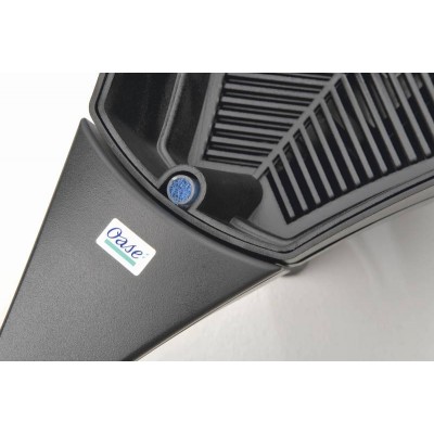 Скімер для ставка Oase SwimSkim CWS