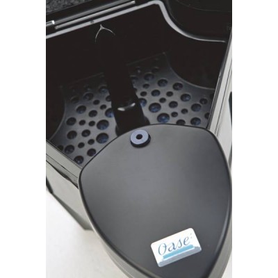 Скімер для ставка Oase SwimSkim 25