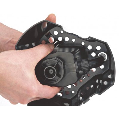 Скімер для ставка Oase SwimSkim 25