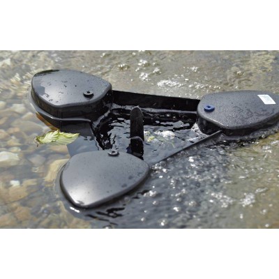 Скімер для ставка Oase SwimSkim 25