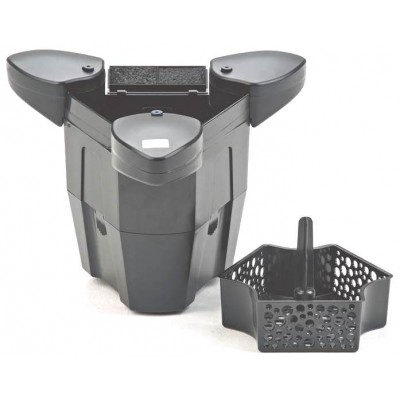 Скімер для ставка Oase SwimSkim 25