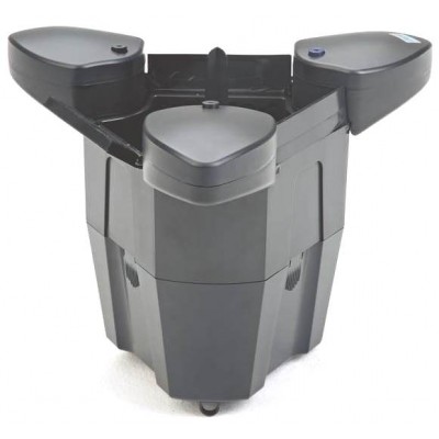 Скімер для ставка Oase SwimSkim 25