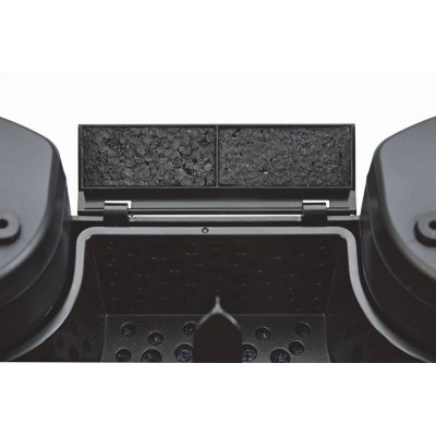 Скімер для ставка Oase SwimSkim 25