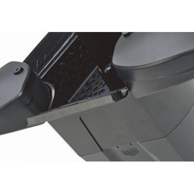 Скімер для ставка Oase SwimSkim 25