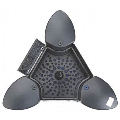 Скімер для ставка Oase SwimSkim 25