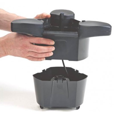 Скімер для ставка Oase SwimSkim 25