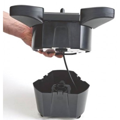 Скімер для ставка Oase SwimSkim 25