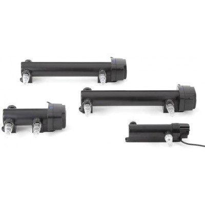 УФ стерилізатор для ставка Oase Vitronic 36 W