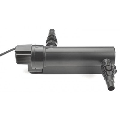 УФ стерилізатор для ставка Oase Vitronic 11 W