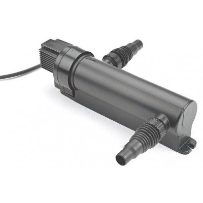 УФ стерилізатор для ставка Oase Vitronic 11 W