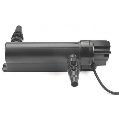 УФ стерилізатор для ставка Oase Vitronic 11 W