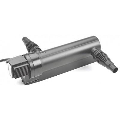 УФ стерилізатор для ставка Oase Vitronic 11 W
