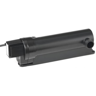 УФ стерилізатор для ставка Oase Vitronic 11 W