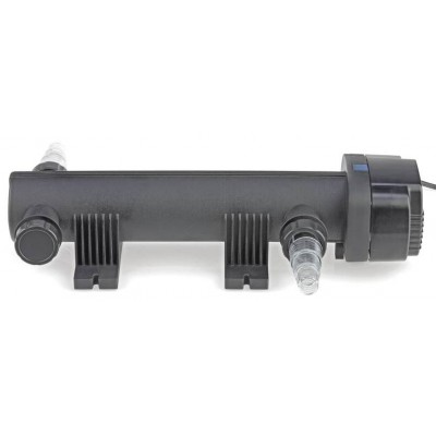 УФ стерилізатор для ставка Oase Vitronic 36 W