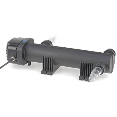 УФ стерилізатор для ставка Oase Vitronic 36 W