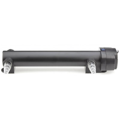 УФ стерилізатор для ставка Oase Vitronic 55 W