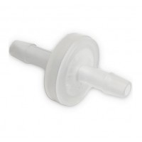 Зворотний клапан шланга аератора 4 мм AquaKing