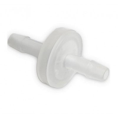 Зворотний клапан шланга аератора 4 мм AquaKing