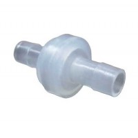 Зворотний клапан шланга аератора 8 мм AquaKing