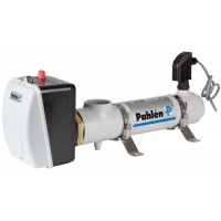 Електронагрівач Pahlen Compact 3,0 kW 