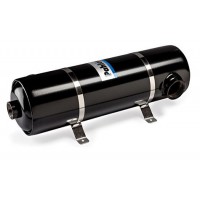 Теплообмінник трубчастий Pahlen Maxi-Flow 40 kW