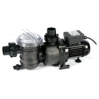Насос для басейну Pentair Water Swimmey SW-8M 4 м3/год