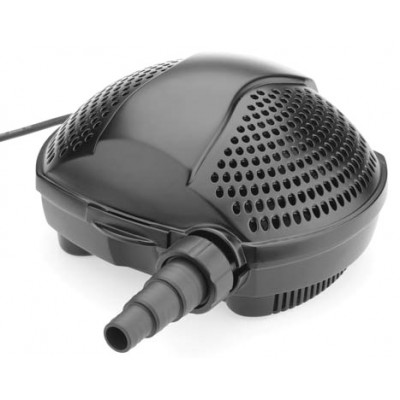 Насос для ставка Pontec PondoMax Eco 11000