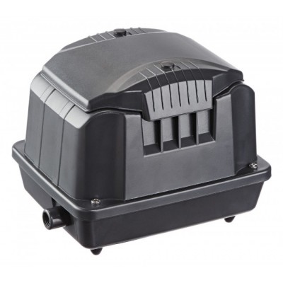 Аератор для ставка Pontec PondoAir set 1800